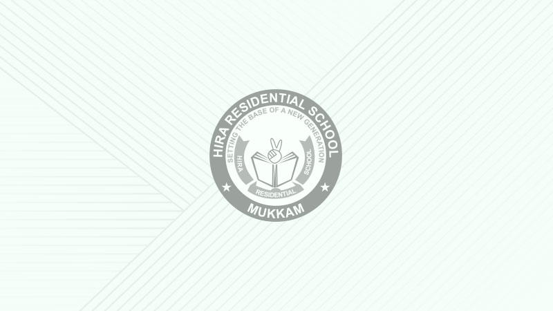 Colours Day for Montessori on 26th July 2024